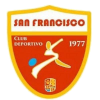 CD San Francisco U19