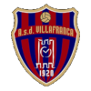 Villafranca