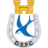 Dungannon Swifts Reserves