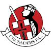 Crusaders Reserves