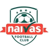 Naivas FC