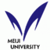 Meiji University