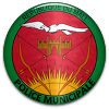 AS Police