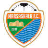 Marsaskala