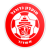 FC Hapoel Bnei Ashdod