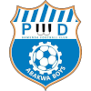 PWD de Bamenda