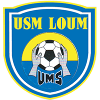 UMS de Loum