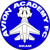 Avion Academy