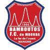 Bamboutos