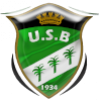 US Biskra U19