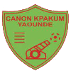 Canon Yaounde