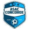 ASAC Concorde