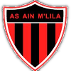 AS Ain M'lila U19