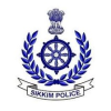 Sikkim Police