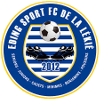 Eding Sport FC