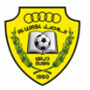 Wasl Dubai U21