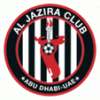 Al-Jazira(UAE) U21