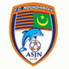 F.C. Nouadhibou