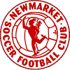 Newmarket SFC