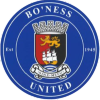 Boness Utd