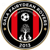 Gala Fairydean