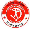 Hapoel Sandala Gilboa