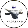 Nagaland