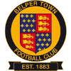 Belper Town