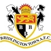 Bridlington Town