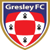 Gresley Rovers