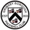 Grimsby Borough