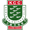 Kowloon Cricket Club