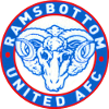 Ramsbottom United