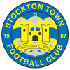 Stockton Town