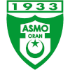 ASM Oran U19