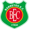 Barretos youth team U20