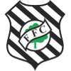 Figueirense SC (Youth)