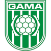 Gama DF (Youth)