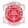 Lincoln United