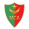 MC Alger U19