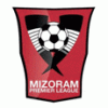 Mizoram