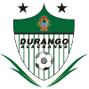 CD Alacranes de Durango