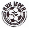 KVK Ieper