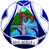 CP San Miguel Nữ