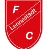 FC Lennestadt