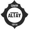 Altay Spor KulubuU19