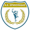 AE Ermionida