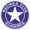 Racing Olavarria