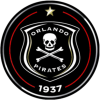 Orlando Pirates Reserves