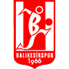 Balikesirspor U19